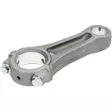 Kiertokanki loncin moottoriin - 13hp irtomoottorin varaosat - 6438471353020 - 2