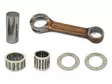 Kiertokankisarja Polaris MAG/PTO - Moottorikelkan kiertokanget - 6438235042900 - 2
