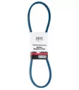 Kiilahihna 1/2" x 57" 145cm Husqvarna, Mtd - Ruohonleikkurin hihnat - 5400182527930 - 1