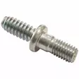 Kiristysruuvi Stihl 017 018 MS210 MS250 - Moottorisahan yleisosat - 6419774000620 - 1