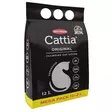 Cattia kissanhiekka 12l paakkuuntuva kissanhiekka - Kissan terveydenhoito ja hygienia - 5700551260810 - 1