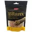 Bilanx meaty snacks kanafilee - Kissan makupalat ja herkut - 5700551220630 - 1