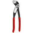 Knipex pihdit 8801180 - Putkipihdit ja pulttisakset - 4003773035480 - 1
