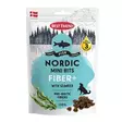 Koiran herkkupala nordic mini bits - Koiran puruluut, purutikut ja pururullat - 5700551172960 - 1