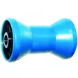 Kölirulla 23mm - Venetrailerin kölirullat ja sivurullat - 6418536027080 - 1
