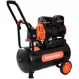 Ilmakompressori 2hp - Kompressorit - 6438152030110 - 2