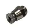 Kompressorin tyhjennyshana 1/4" - Kompressorin varaosat - 6419773734540 - 2