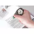 Tombow korjauskynä toimistokäyttöön - Pyyhekumit, teroittimet ja viivoittimet - 4901991585100 - 2
