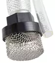 korkeapaine maaliruisku 650w - Korkeapainemaaliruiskut - 5709386436490 - 7