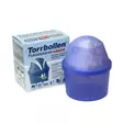 Kuivapallo Standard - Veneen ilmanvaihto - 7350000850000 - 1
