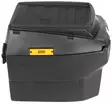 Kuljetuslaukku Ski-doo Scandic, Commander - Moottorikelkan kuljetuslaatikot ja -lauk - 6438235096200 - 4