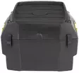 Kuljetuslaukku Ski-doo Scandic, Commander - Moottorikelkan kuljetuslaatikot ja -lauk - 6438235096200 - 3