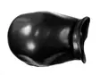 Kumipussi vesiautomaatille 19-24L - Vesipumput ja vesiautomaatit - 6419773644740 - 1