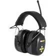 laadukkaat radiokuulosuojaimet probuilder hi-fi - Kuulosuojaimet ja korvatulpat - 5709386181000 - 1