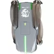 Le on fly promax c0 kuvausdrone kuljetuskotelolla - Actionkamerat ja kuvaustelineet - 6438014436470 - 4