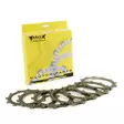Kytkinlevysarja ProX KTM85SX 03-17/Husqvarna TC85 14-17 - Kytkimet ja kytkinlevyt motocrossin ja enduroon - 6438471316650 - 2