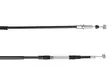 Kytkinvaijeri KX250F 09-10 - Kytkinvaijerit Motocrosspyörään ja enduroon - 7330516009420 - 2