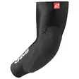 Kyynärsuoja EVS FLEX LITE pari L/XL - Lisätarvikkeet - 680196785020 - 2