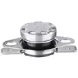 Ksd301 lämpökatkaisin 110c 10a - Kaasulämmittimen varaosat - 6438471347890 - 2