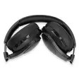 Laadukkaat bluetooth kuulokkeet - Kuulokkeet - 5412810454990 - 4