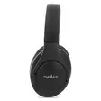 Bluetooth sankakuulokkeet - Kuulokkeet - 5412810454990 - 2