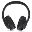 Langattomat over ear kuulokkeet  - Kuulokkeet - 5412810454990 - 1