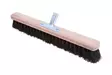 Lattiaharja 60cm - Lattiaharjat ja rikkasetit - 6416096004190 - 1