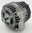 Laturi john deere työkoneeseen - Työkoneen laturit - 3838922062090 - 1