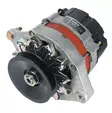 Laturi 14v mahle 65a - Työkoneen laturit - 3838922053470 - 1