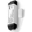 Led muuntaja 12v 60w kytkentäboksilla - Sähkömittarit ja virtakynät - 6418536036860 - 1
