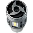 M tech led platinum pienoispolttimo - LED-polttimot ja LED-sarjat - 5901508554840 - 3