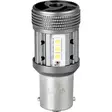Led pienoispolttimo p21w m tech platinum - LED-polttimot ja LED-sarjat - 5901508554840 - 2