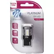 M tech platinum led pienoispolttimo wy21w t20 - LED-polttimot ja LED-sarjat - 5901508557360 - 1