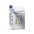 Led pienoispolttimo c5w - LED-polttimot ja LED-sarjat - 5901508510570 - 1