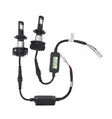 H7 muutossarja led - LED-polttimot ja LED-sarjat - 6438168100630 - 5