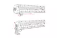 Led lisävalo 60W 5400lm IP68 Kinwons - Lisävalot - 109-8660 - 4