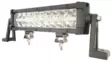 Led lisävalo 60W 5400lm IP68 Kinwons - Lisävalot - 109-8660 - 3