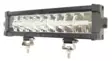 Led lisävalo 60W 5400lm IP68 Kinwons - Lisävalot - 109-8660 - 2