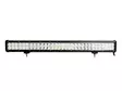 Led lisävalopaneeli 180W Combo Kinwons - Lisävalot - 109-87180 - 2