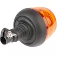 Kramp led majakka 12?24v välähdystoiminto - Led-majakat - 8719607206020 - 3