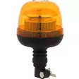Led majakka kramp 24w oranssi varoitusvalo - Led-majakat - 8719607206020 - 1