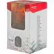 Led majakka kramp ip56 suojattu varoituskäyttöön - Led-majakat - 8719607206020 - 4