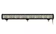 LED työvalopaneeli Kinwons 480W Flood - Työvalot - 109-85480 - 2