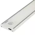 Usb ladattava led valolista - LED-polttimot ja LED-sarjat - 6438255083020 - 2