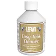 Lefant Teak Cleaner 500ml - Veneen sisäpesuaineet ja suoja-aineet - 7393461020230 - 1