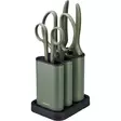 Fiskars plant care leikkaussetti kasveille - Puutarhasakset ja pensassakset - 6410416512570 - 1