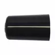 Leikkuupöydän pyörä ruohonleikkuriin Rotary 114mm - Ruohonleikkurin leikkuupöydänrullat - 6438471277920 - 2
