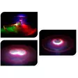 Led kiekko - Pihapelit ja kesäpelit - 8718158257000 - 3