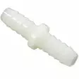 Letkun jatkoliitin suora 10mm letkulle - Polttoainesuodattimet ja liittimet - 33SHM380 - 1