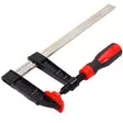 Liimapuristin rakentamiseen - Liimapuristimet ja ruuvipuristimet - 6438168070070 - 3
